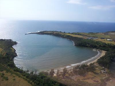 Sandee - Hanamaulu Beach Park