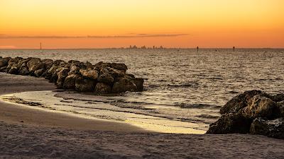 Sandee - Apollo Beach Preserve