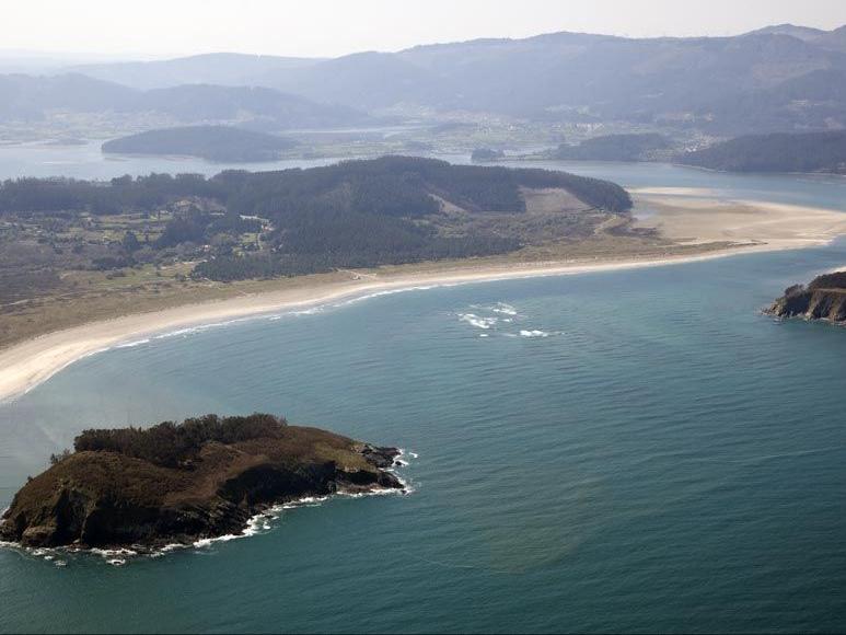 Sandee Praia De Morouzos