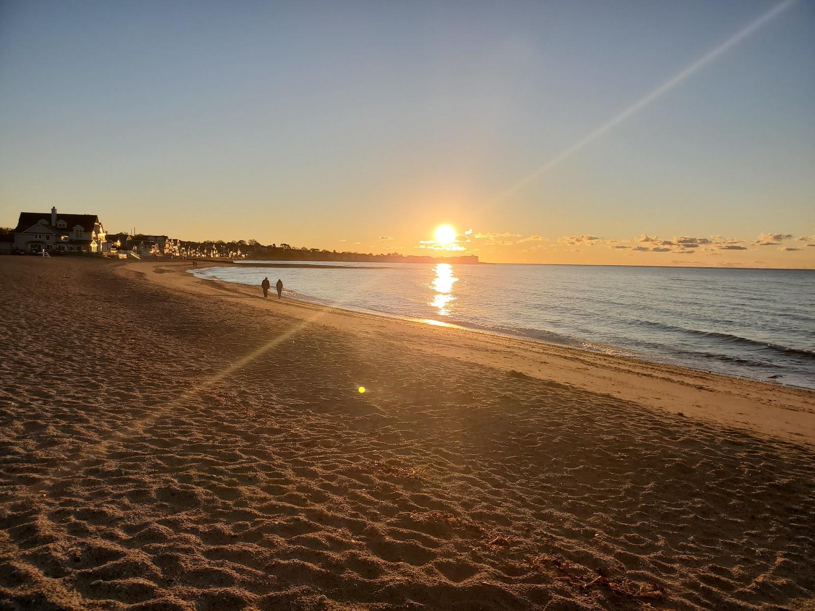 Sandee Bayview Beach