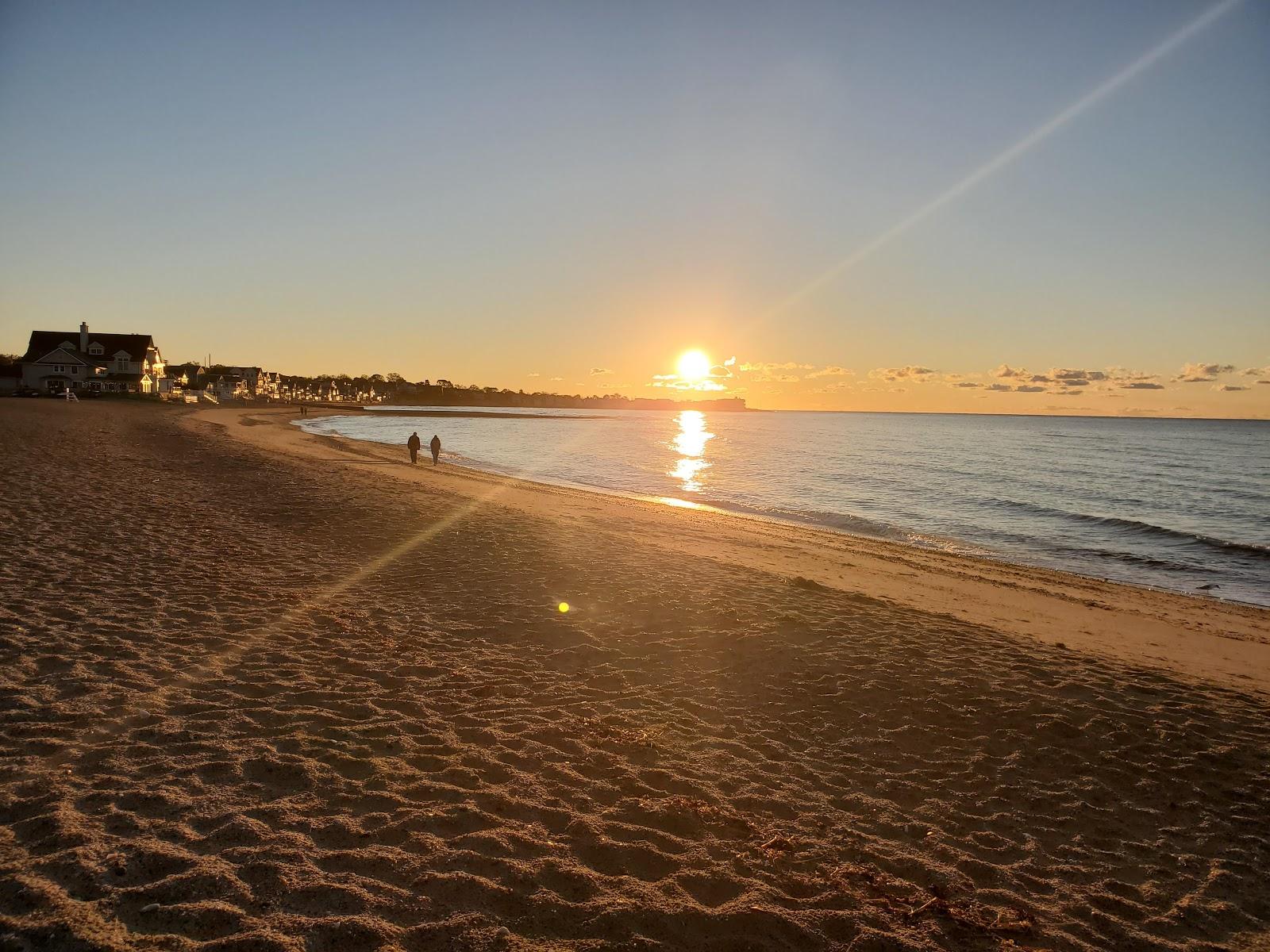 Sandee Bayview Beach Photo