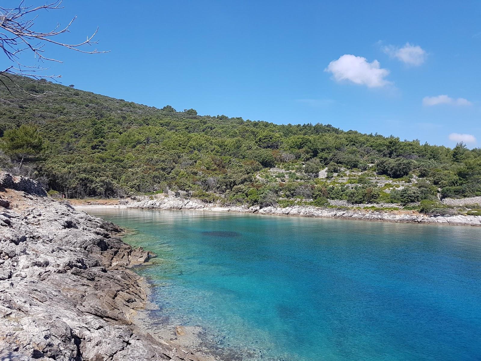 Sandee Jamna Beach Photo