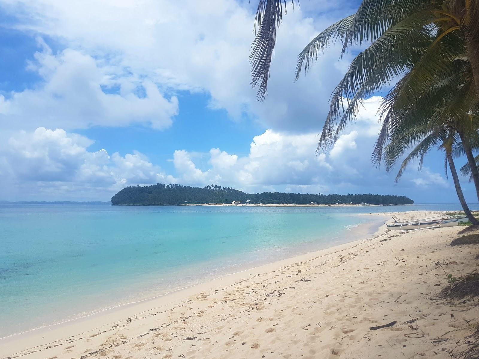 Sandee Kalinaw Resort