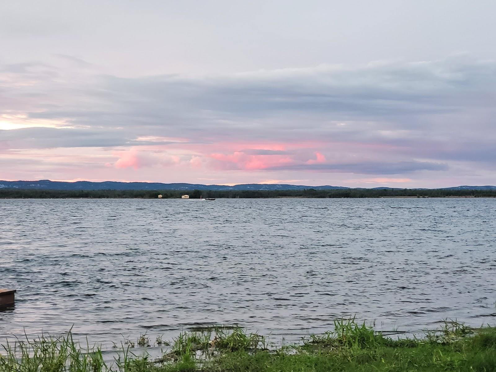 Sandee - Low Island Municipal Park