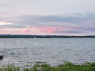 Sandee - Low Island Municipal Park