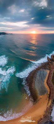 Sandee - Avoca Beach