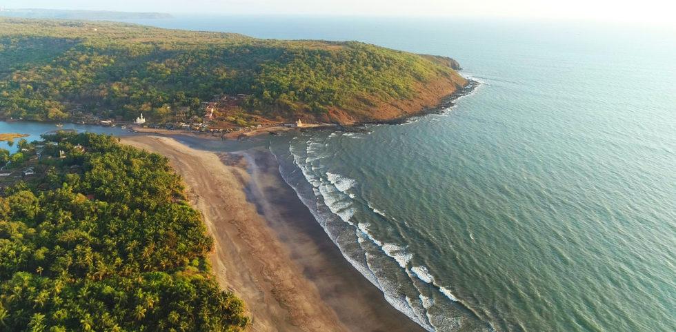 Sandee - Kolthare Beach