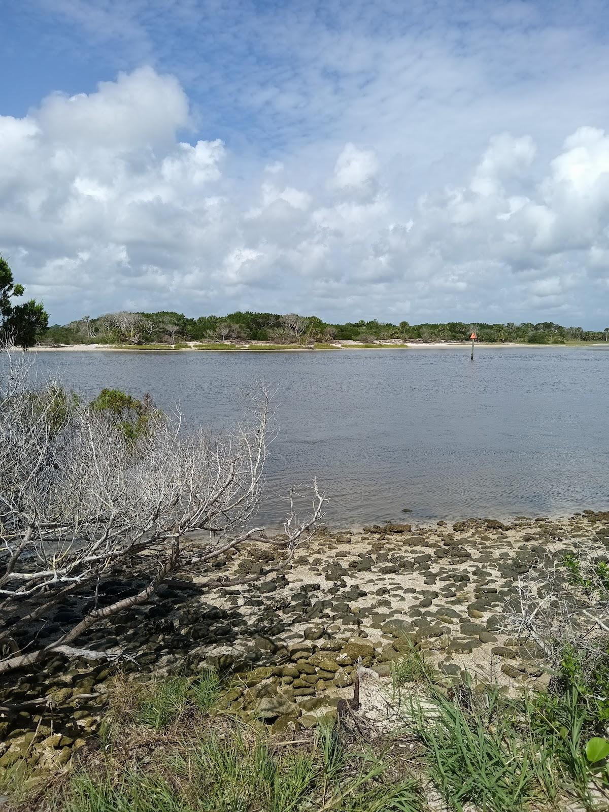 Sandee - Rattlesnake Beach