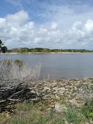 Sandee - Rattlesnake Beach