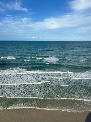 Sandee - Daytona Beach Shores