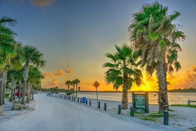 Sandee - South Causeway Park Beach