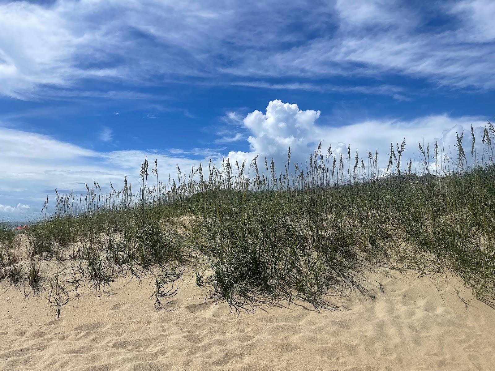 Sandee - Epstein Public Beach Access