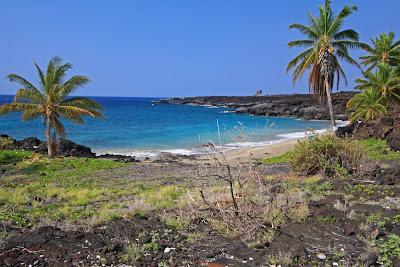 Sandee - Pohue Bay Beach