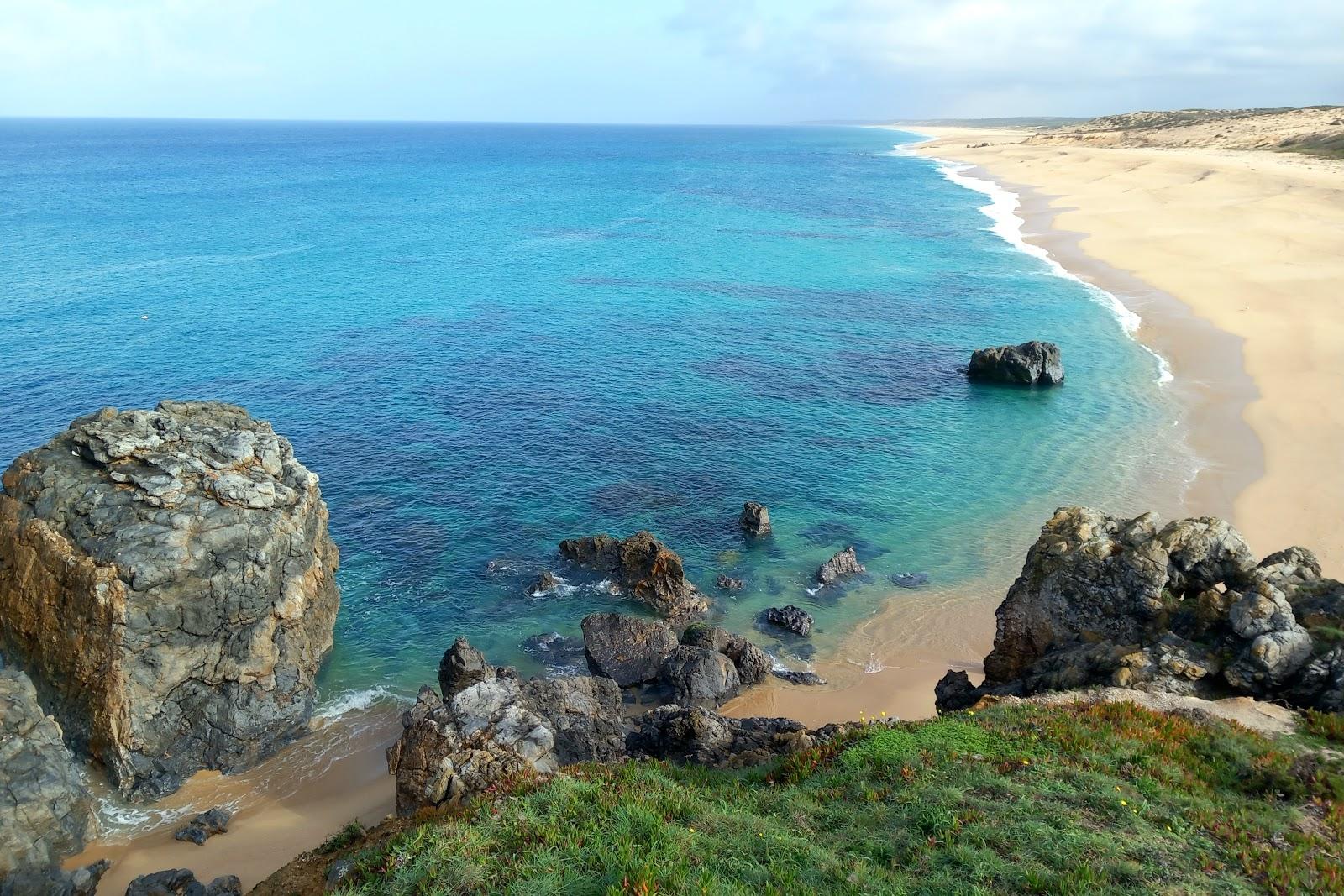 Sandee - Praia Do Canto Mosqueiro