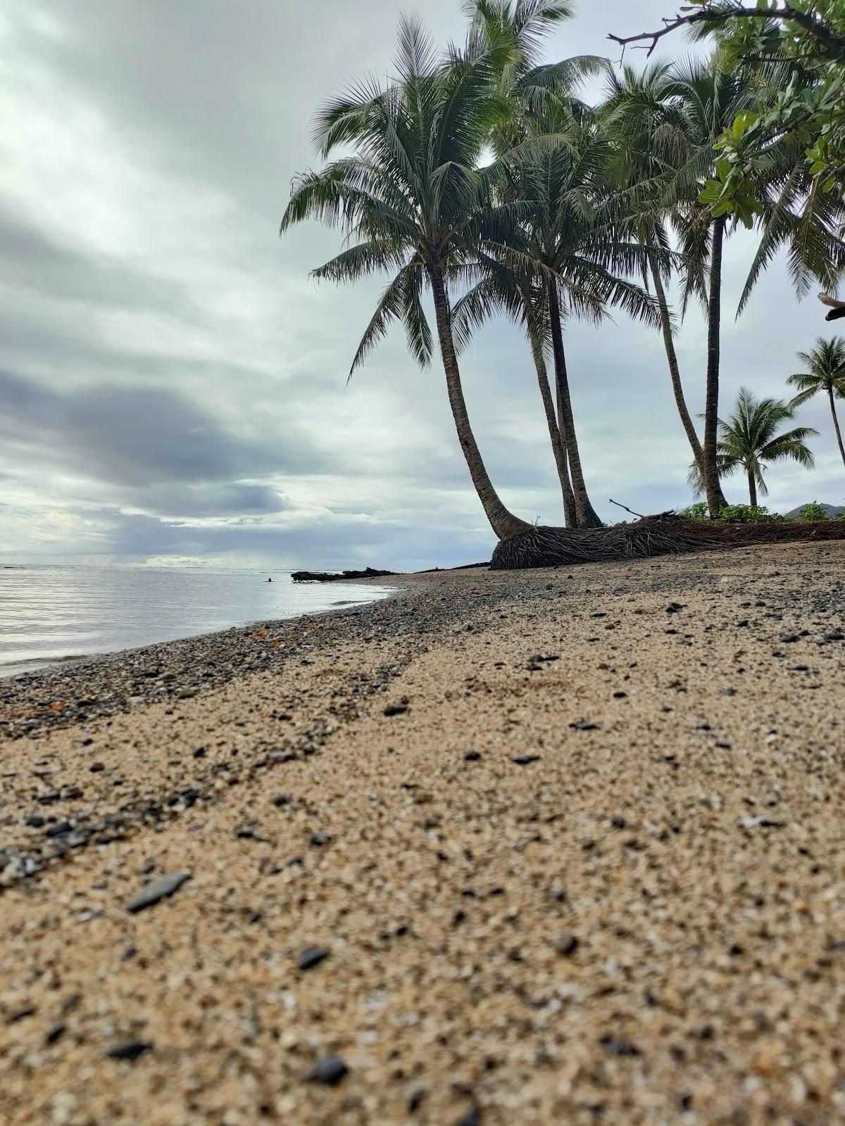 Sandee Tillo's Beach Resort