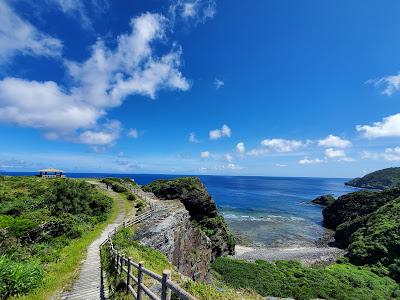 Sandee - Ihama Observation Deck