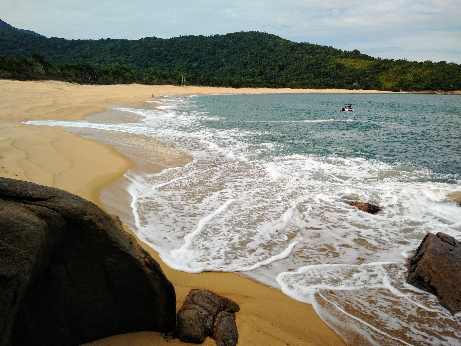 Sandee Praia Da Lagoa