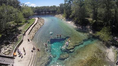 Sandee - Little River Springs