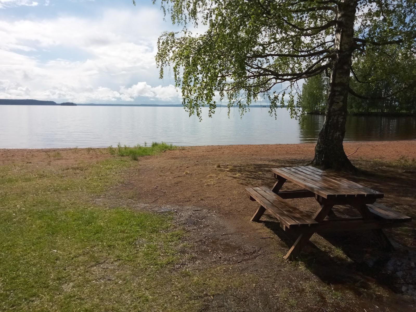 Sandee - HomePage / North Karelia