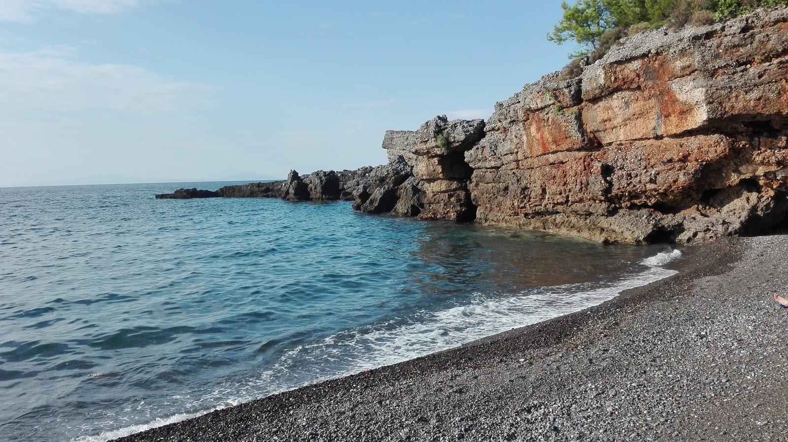 Sandee Meadow Beach Photo