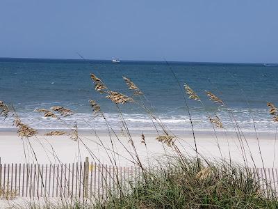 Sandee - Old A1a Beach