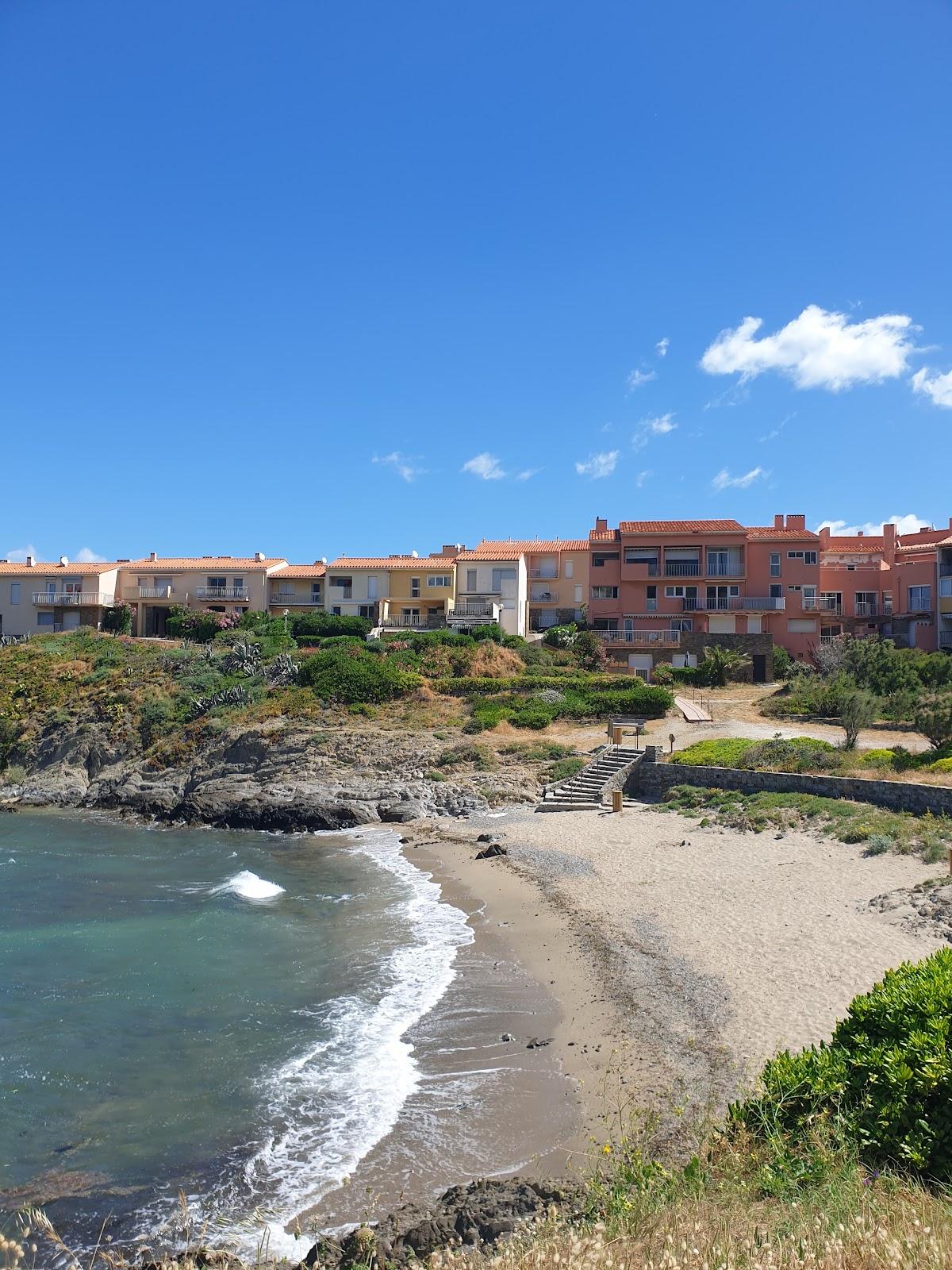 Sandee Plage Des Batteries