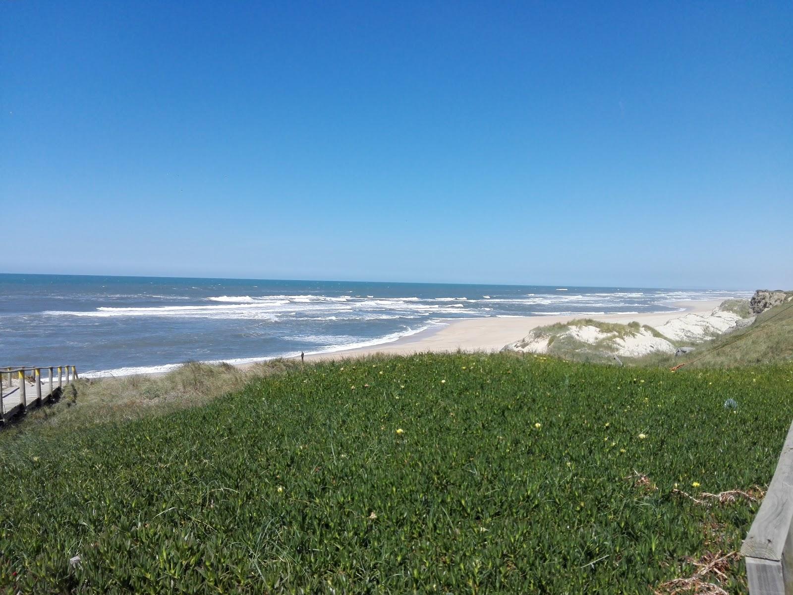 Sandee - Praia Das Pedras Negras