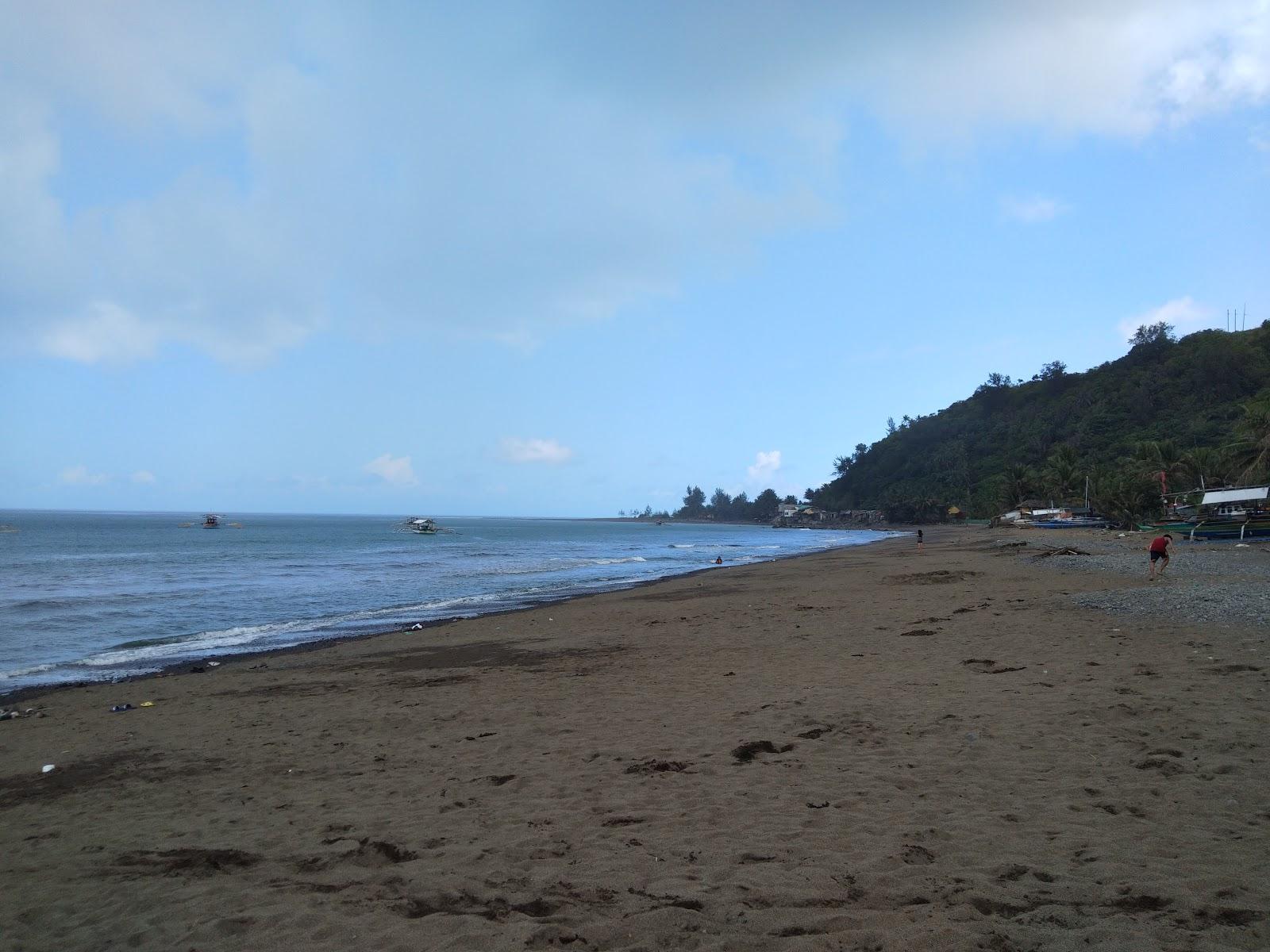 Sandee La Juliana Beach Resort