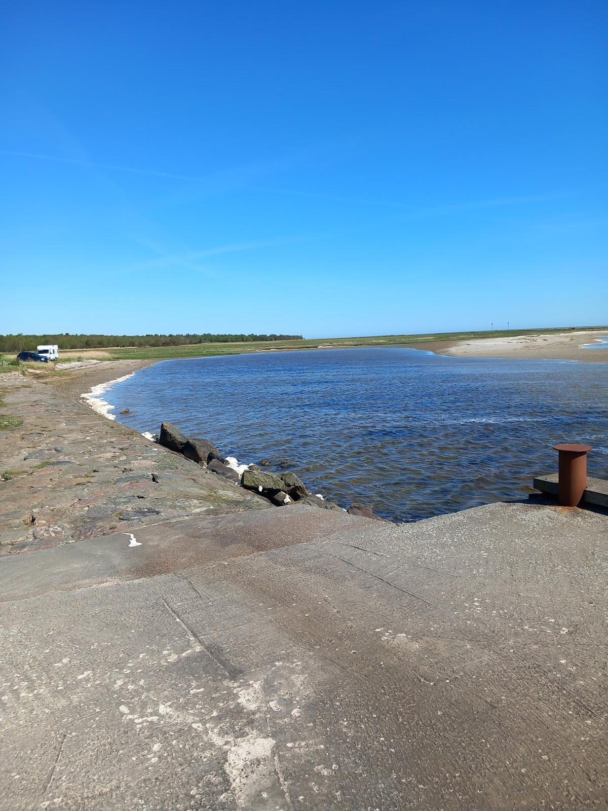 Sandee Als Odde