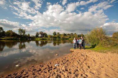 Sandee - Ksieze Mlyny Beach