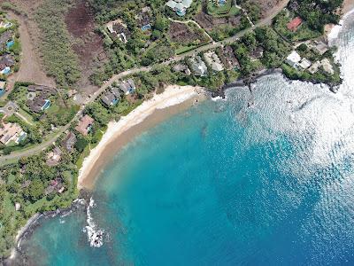 Sandee - Palauea Beach