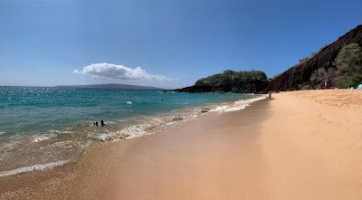 Sandee - Paako Beach