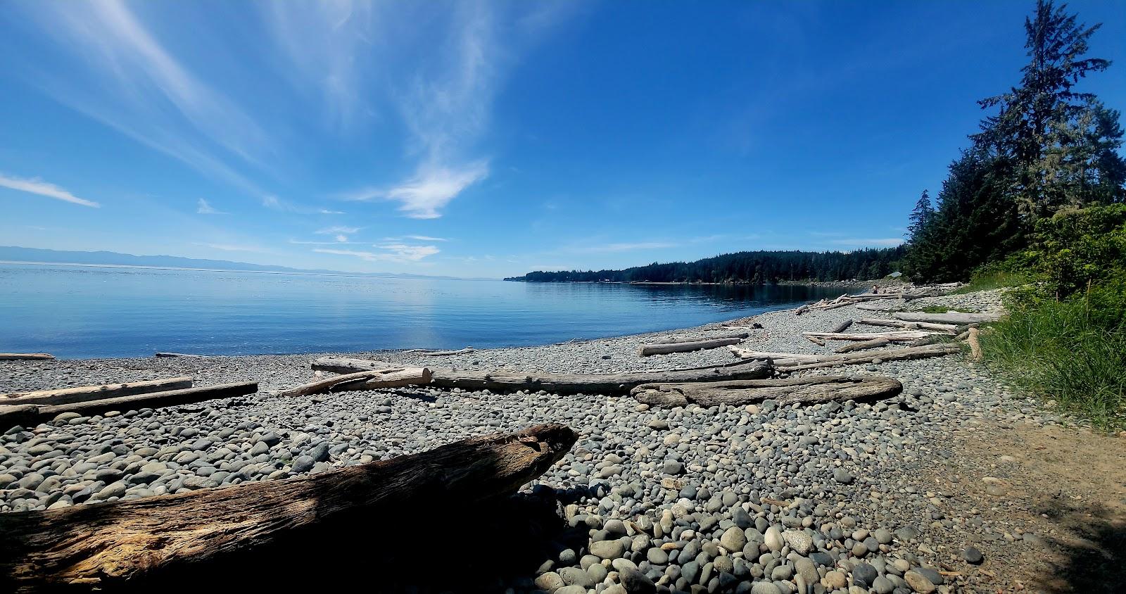 Sandee Ella Beach