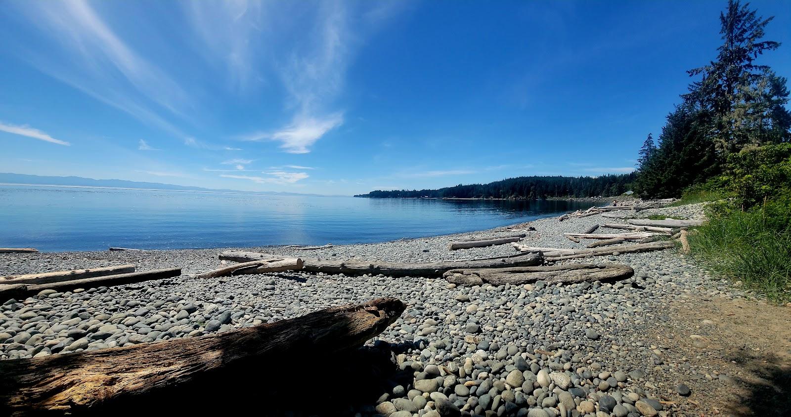 Sandee Ella Beach Photo