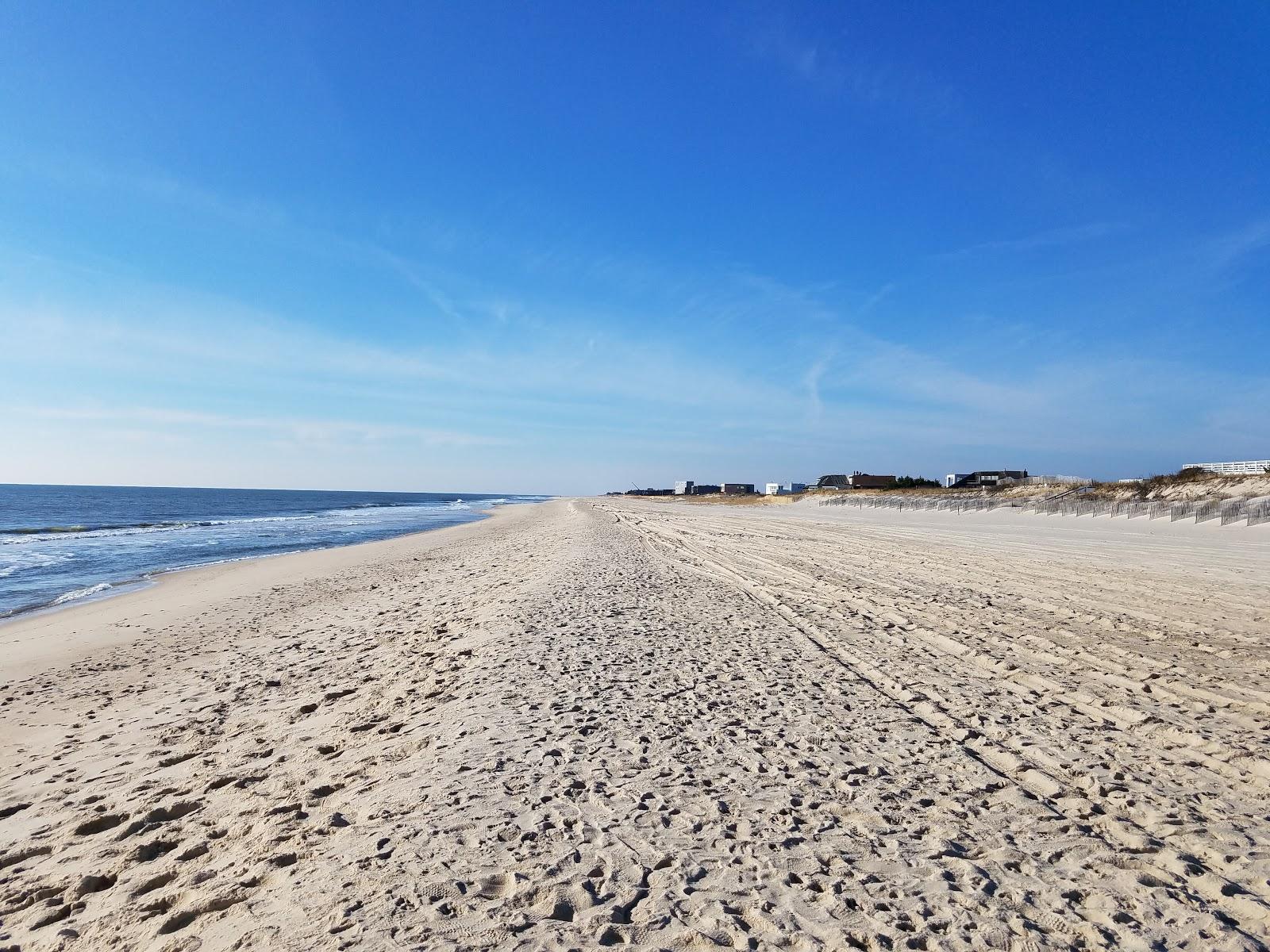 Sandee Ocean Road Beach