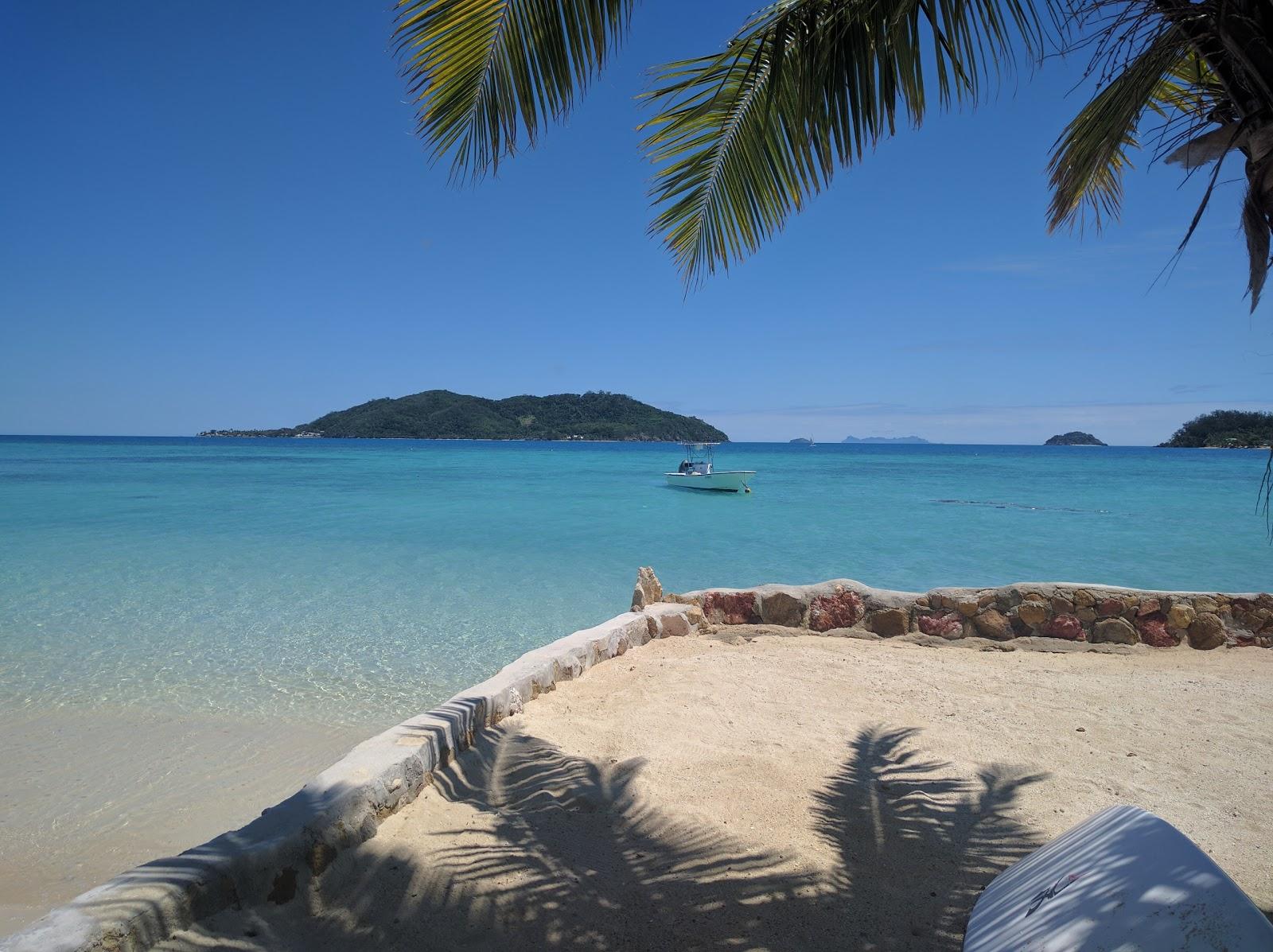 Sandee Wadigi Island Resort