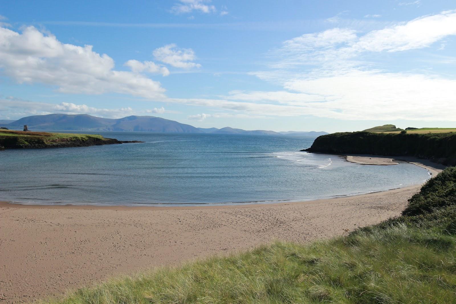 Sandee Doonshean Bay Beach