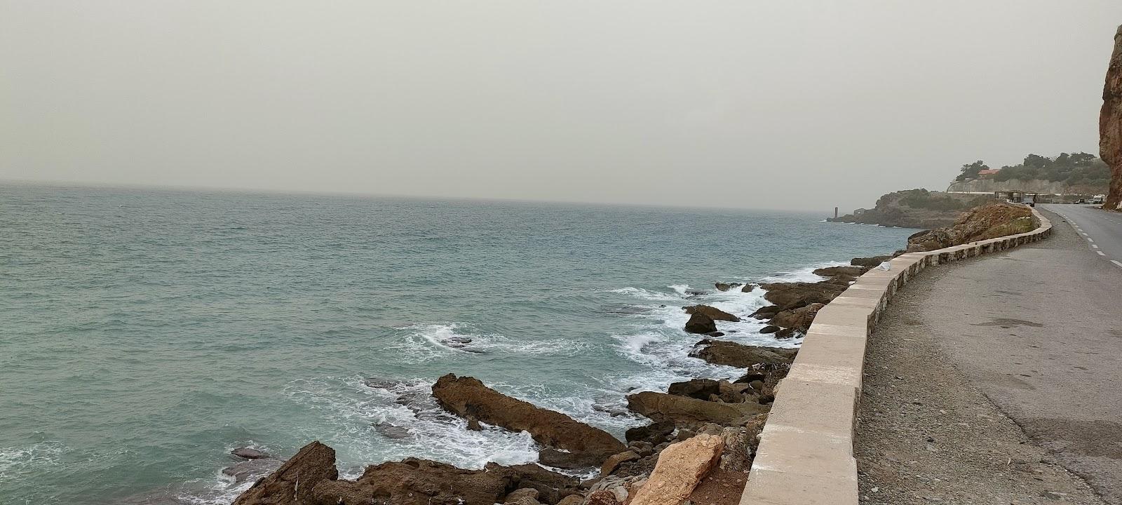 Sandee Vaccaro Beach
