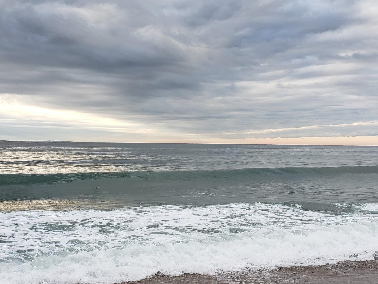 Sandee - Matunuck Beach