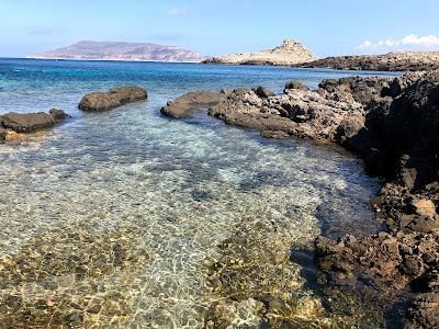 Sandee - Cala Del Pozzo