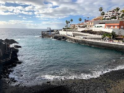 Sandee - Santiago / Playa Del Muelle