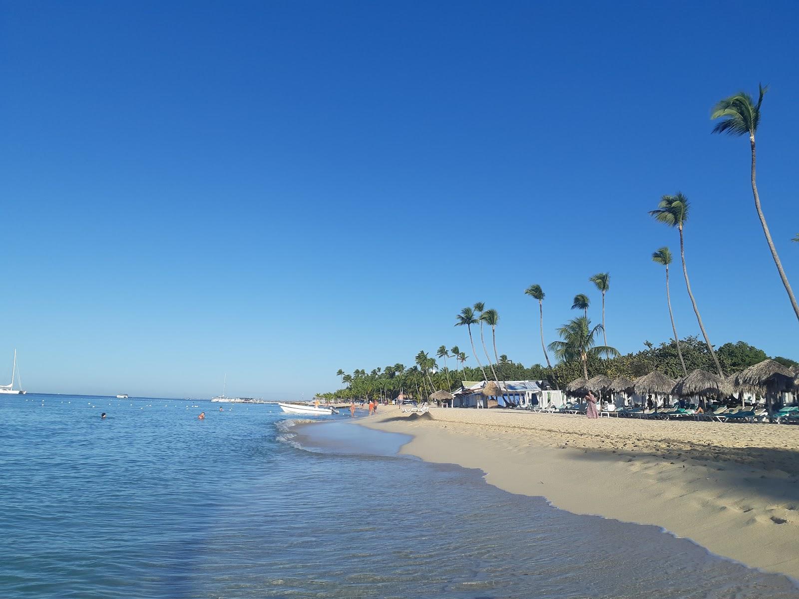 Sandee Playa Del Hotel Iberostar