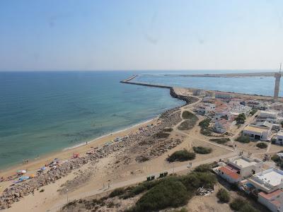 Sandee - Lighthouse Beach