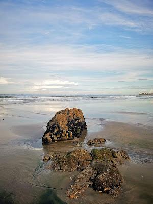 Sandee - Praia Da Ramalha