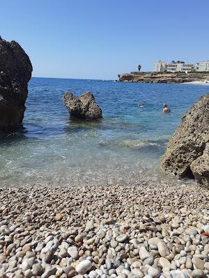 Sandee - Playa De La Barbiguera