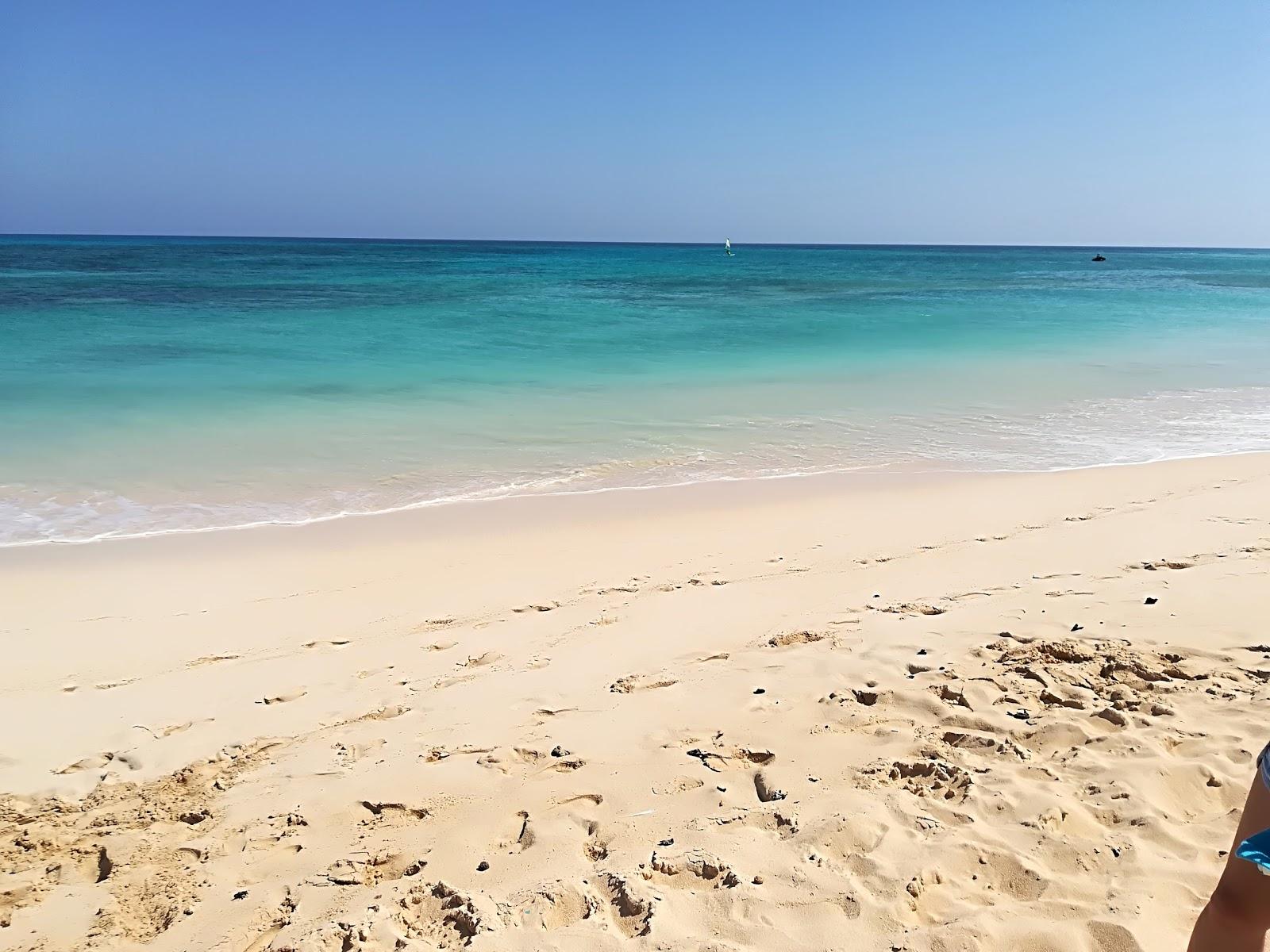 Sandee Playa De Los Matos Photo