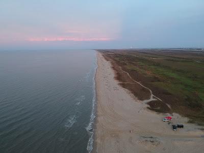 Sandee - Mae's Beach