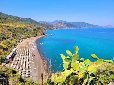 Sandee - Spiaggia Torre Conca