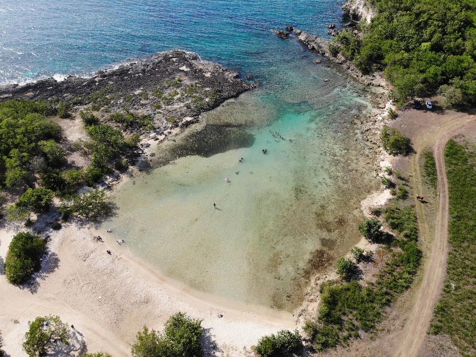 Basse Terre Photo - Sandee