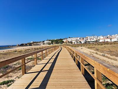 Sandee - Praia De Sao Roque